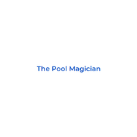 poolmagician