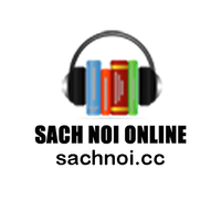 sachnoi