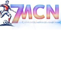 7mcnday