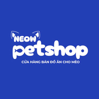 neopetshop