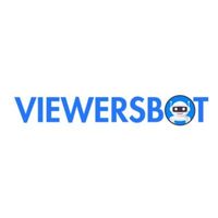 viewersbot
