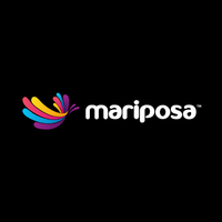 mariposadecorate