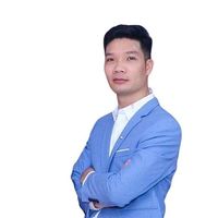 cuongsv88