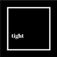 tightclinic