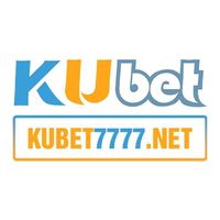 kubet7777net