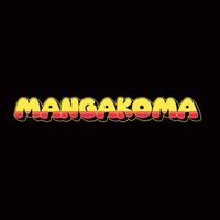 mangakoma