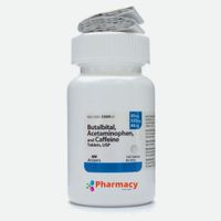 orderbutalbitalonline