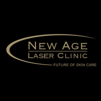 New Age Laser