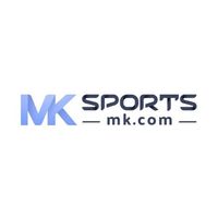 mksportplus1