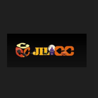 Jilicc