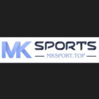 mksportplus3