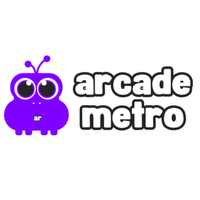 arcademetro0