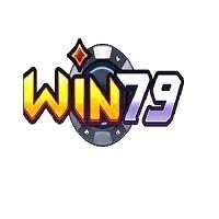 win79mom