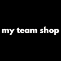 myteamshop