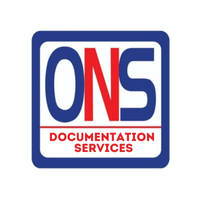 onsdocserv