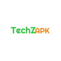 techzapkio