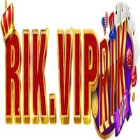 rikvipteam