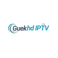 guekhdiptvorg