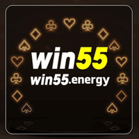 winnamenergy