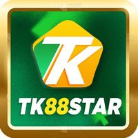 tk88star1