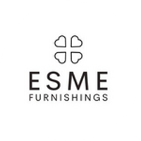 esmefurnishings01