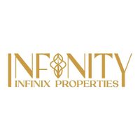 InfinixInfinityProperty