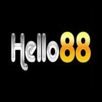 hello88photo