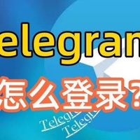 telegramod