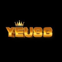 yeu88supply