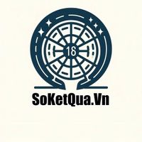 sokqtruyenthong