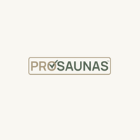 Prosaunas