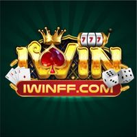 iwinffcom