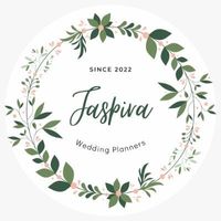 Jaspirawedding