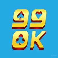 99okmarkets