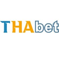 thabethealth