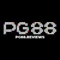 pg88reviews1