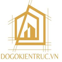 dogokientrucvn