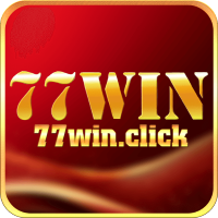 77winnclick