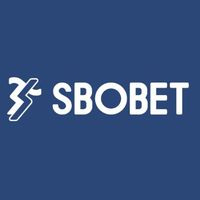 sbobetooo2