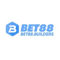 webbet88builders