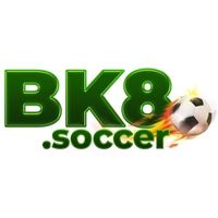 bk8soccer2024