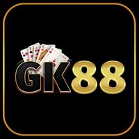 gk88market