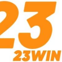 23winntech