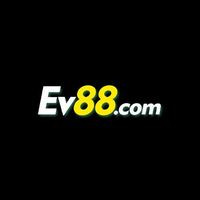 ev88vip