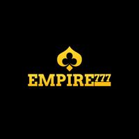 empire777dev 0