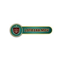 loto188mov