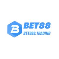 bet888trading