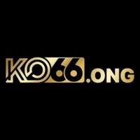 ko66ong