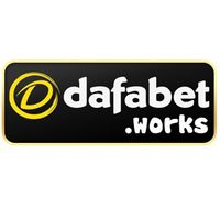 dafabetworks