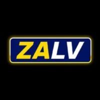 zalvooo